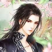Zhi Lian ( 3rd Prince )
