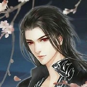 Zhi Lin ( 2nd Prince )
