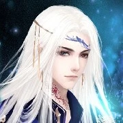 God of Life