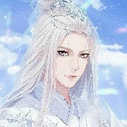 God of Beauty