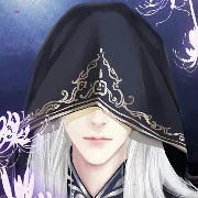 Zhi Jie ( 4th Prince )