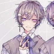 Shirai ( Past Life )