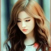 Lee Luya