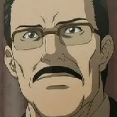 Mr. Gu