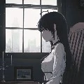 Retney/Ren