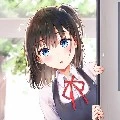 Ren