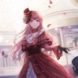 Misa (Elina Mom)