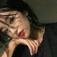 Hana