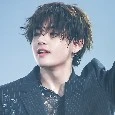 Taehyung