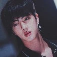 Jin