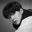 Yoongi