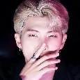 Namjoon