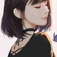 Xue Xiao Wei