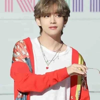 Kim Taehyung