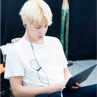 Jimin