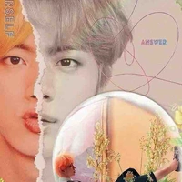 Jin