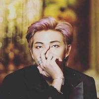 Namjoon