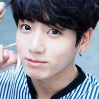 Jungkook