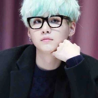 Suga