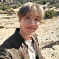 Hobi
