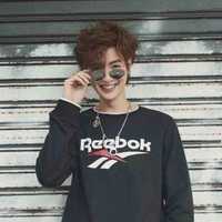 Huaze Lei