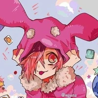 Ochako Uraraka