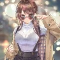 Ruth white/honey(Liam bigsis)