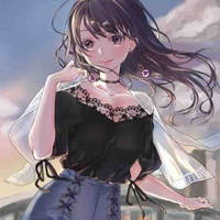Auralina