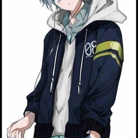 Zane