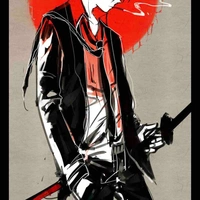 Chase