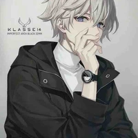 Alan