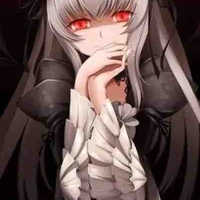 Author(Devil Hatter😈😈😈)