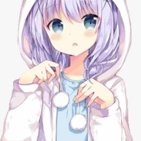 Little Auralina