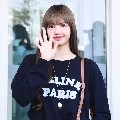 ลิซ่า