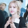 โรเซ่