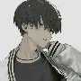 Ryota