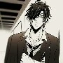 Tadeo(Superior)