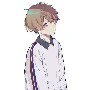 Romeo