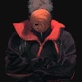 Tobi/Obito