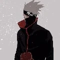 Kakashi