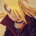deidara
