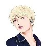 JIN