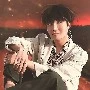 J-HOPE