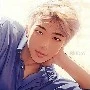 Namjoon