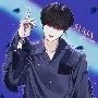 Hoseok