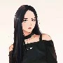 Seoyun