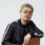 Pdogg