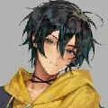 akito