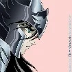 Hades