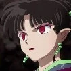 Esmeralda venda de Pandora o Cavaleiro F